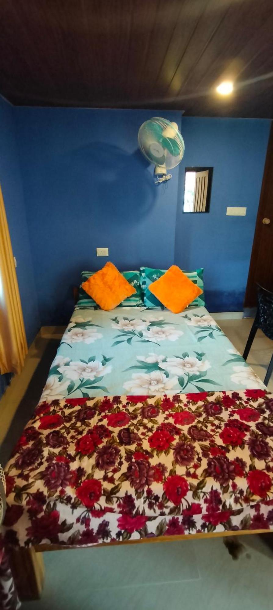 Standard Stay Varkala Cameră foto